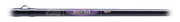 St. Croix Mojo Yak Casting Rod