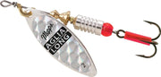 Mepps Aglia Long In-Line Spinner Dressed