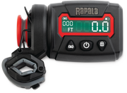 RAPALA Digital Line Counter