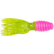 Mr. Crappie Thunder 1.75"