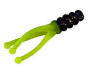 Mr. Crappie Joker 2‘’