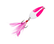 Mr. Crappie Jack Knife Spoon