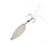 Mr. Crappie Jack Knife Spoon