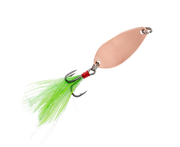 Mr. Crappie Jack Knife Spoon