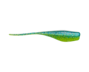 Mr. Crappie Lightning Shad