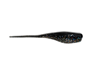 Mr. Crappie Lightning Shad