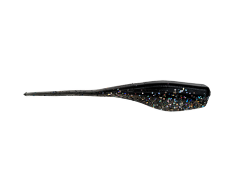Mr. Crappie Lightning Shad