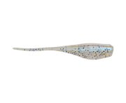 Mr. Crappie Lightning Shad