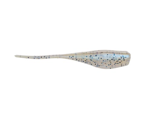 Mr. Crappie Lightning Shad