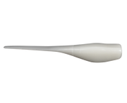 Mr. Crappie Lightning Shad