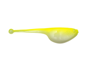 Mr. Crappie ShadPole