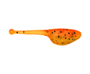 Mr. Crappie ShadPole