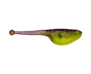 Mr. Crappie ShadPole