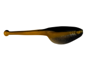 Mr. Crappie ShadPole