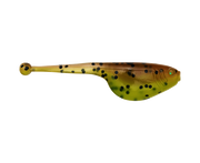 Mr. Crappie ShadPole
