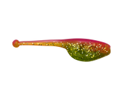 Mr. Crappie ShadPole