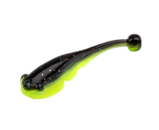 Mr. Crappie Teen-Zee Fry