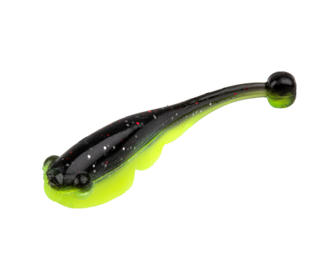 Mr. Crappie Teen-Zee Fry