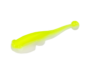 Mr. Crappie Teen-Zee Fry
