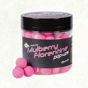 DYNAMITE Boilies Baits Pop Ups