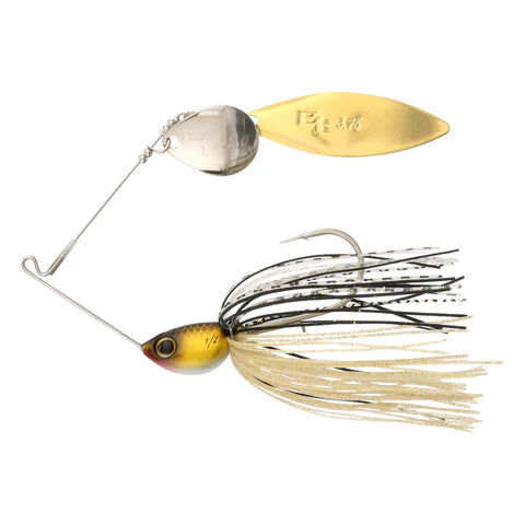 Shimano Swagy TW