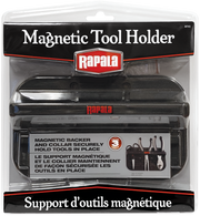 RAPALA Magnetic Tool Holder