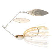 Shimano Swagy DW