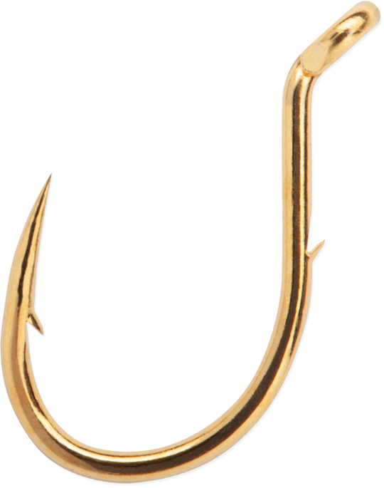 VMC 8366 SINGLE EGG HOOK