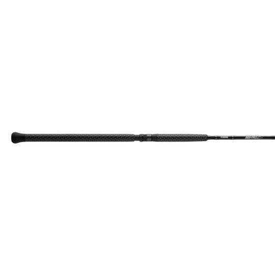 G Loomis IMX-PRO Salmon Spinning Rod