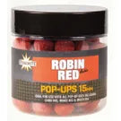 DYNAMITE Boilies Baits Pop Ups