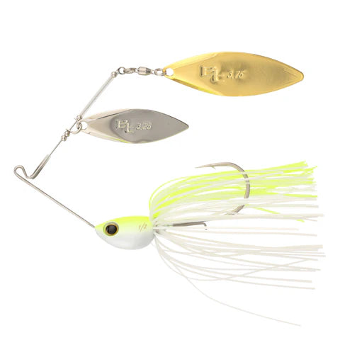 Shimano Swagy DW