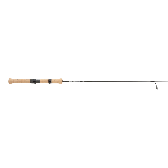 G Loomis Classic Trout Panfish Spinning Rod