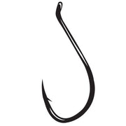 Gamakatsu Octopus Hooks