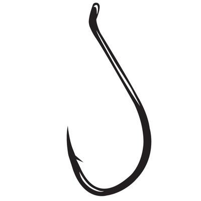 Gamakatsu Octopus Hooks