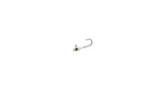 Bobby Garland Mo' Glo Jig Heads