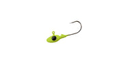 Bobby Garland Mo' Glo Jig Heads