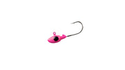 Bobby Garland Mo' Glo Jig Heads