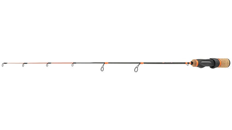 Celsius C1 Ice Rod