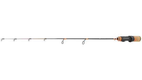 Celsius C1 Ice Rod