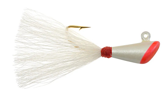 Danielson Dart Jig