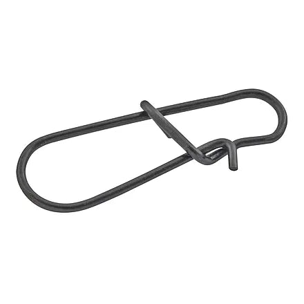 Danielson Dual Lock Snap