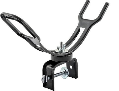 Danielson Clamp On Rod Holder