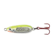 Northland Glass Buck-Shot Spoon