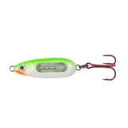 Northland Glass Buck-Shot Spoon