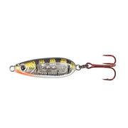 Northland Glass Buck-Shot Spoon