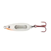 Northland Glass Buck-Shot Spoon