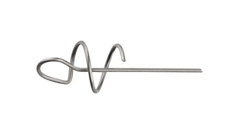 Owner Centering Pin Spring Slim