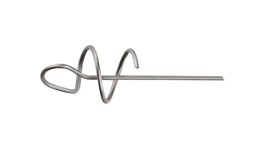 Owner Centering Pin Spring Slim