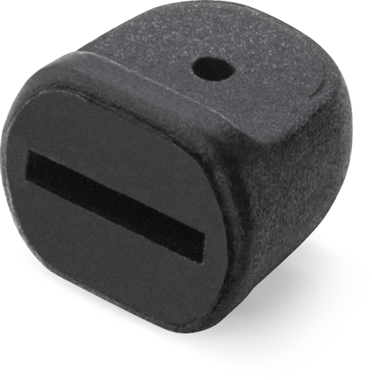 VMC CRSCP CROSSOVER CAP