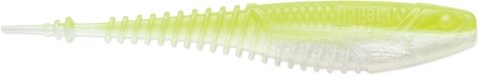 Rapala CrushCity Freeloader 4-1/4"